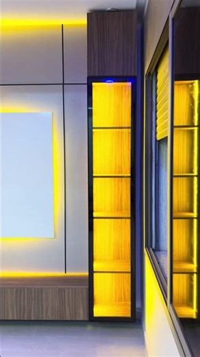 💪🏻✅0606454956 #bardage #meuble #tv #chipboard #اكسبلور