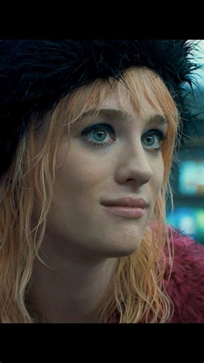 Blade Runner (1982) — The Sound of Your Doom#BladeRunner#NeoNoir#CyberpunkClassic#SciFiMovie