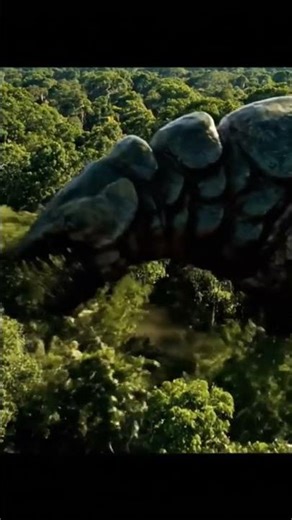 Monster Insect Found in Jungle 😱 | Giant Centipede Attack!