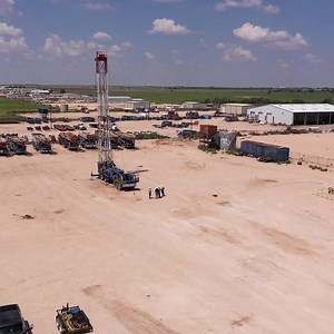 The KEY Energy Services team is guided by a set of principles and values which guide our team throughout the day to get you home safely. Visit our website and come be a part of a safety driven culture today. https://bit.ly/38pvw7E #safety #esg #oilgas #keystrong | Key Energy Services