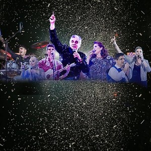 Majestade - Voz da Verdade - LETRAS.MUS.BR