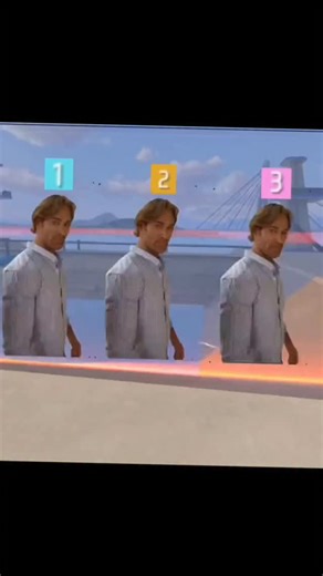 Zeo 🪽 on Instagram: "CS-ranked first round💀 #freefire#fypシ゚ #freefiremax#fypシ゚viral🖤"