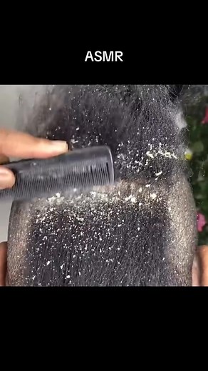 85K views · 356 reactions | Education Purpose: People often confuse...