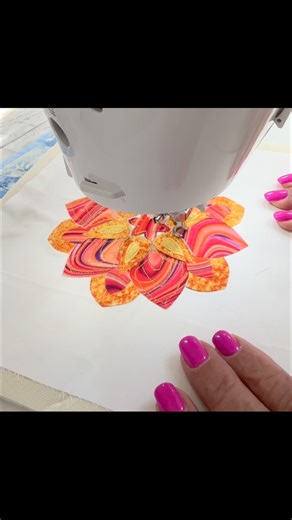 53 reactions · 12 comments | Lizzy Curtis on Reels | Facebook