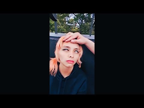 Mesmerizing moments of girls getting hypnotized 27 #hypnosis #hypnose #hypnotized #hypnotist #trance