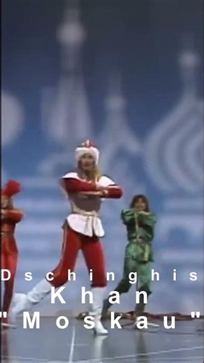 ¿Cuál es la canción del meme de Haaland?