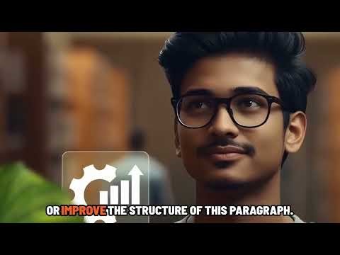 Top 10 AI Tools Every Student MUST Use in 2025 (Study Faster & Get Better Grades)