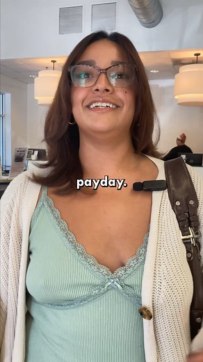 13K views · 94 reactions | Happiness: dependent on the day. What's your take? #behappy #choosehappy #happythoughts #happydays #spreadingpositivity #deepthoughs #areyouhappy | Are You Happy | Facebook