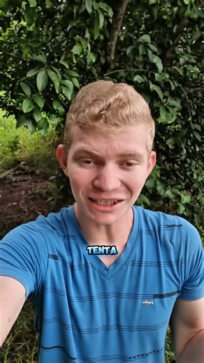 why do we laugh just by seeing another person laughing 😂