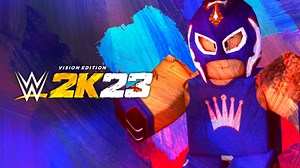 Roblox WWE 2K23 Codes