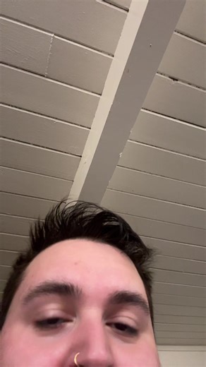 Riot Addams (@riotaddams)’s videos with original sound - Riot Addams