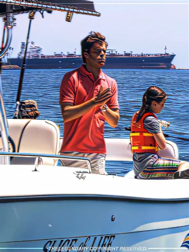 Dexter Edit: Why Working with 16GB of Storage is Hell