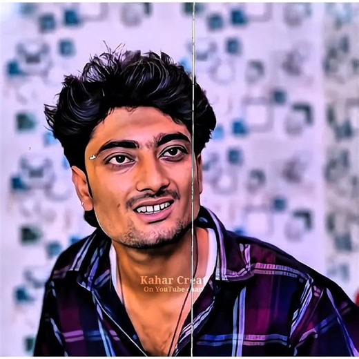 Part-4দোস্তি #unfrezzmyaccount #shortvideo #sadlove#youtubeshorts