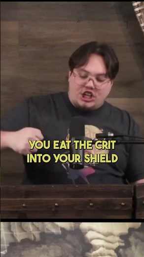 Pathfinder is So Cool!!!