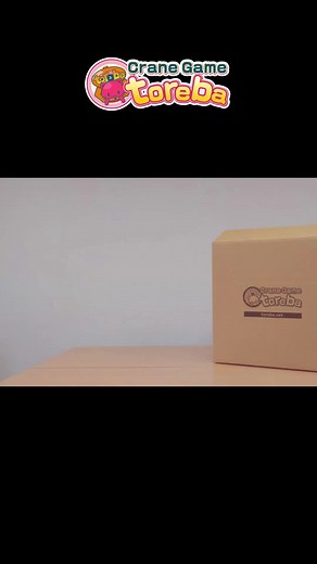 The Coolest JP Prizes - Win Big at Toreba!