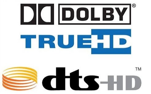 【顶级音质】杜比5.1声道测试欣赏 耳机环绕声模拟测试 DTS音乐欣赏【爬丝】