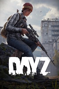 DayZ (PC) CD key for Steam 🕹️ price from $15.69 | XXLGamer.com