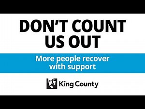 Real Stories of Recovery | Support Addiction Recovery