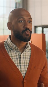 Try Boost Mobile. No risk. No snakes. | Boost Mobile