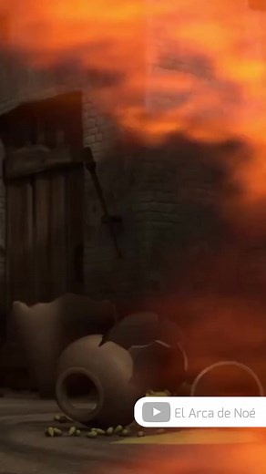 ¿Ya te enteraste que estamos transmitiendo los Episodios cronológicos de la 1° a la 5° Temporada en nuestro canal de YouTube?🤩 ¡Todos los viernes! 👉¡Suscríbete y mira el episodio del Arca de Noé completo aquí: https://www.youtube.com/live/0caNYJPUGlo?feature=share! | Superlibro