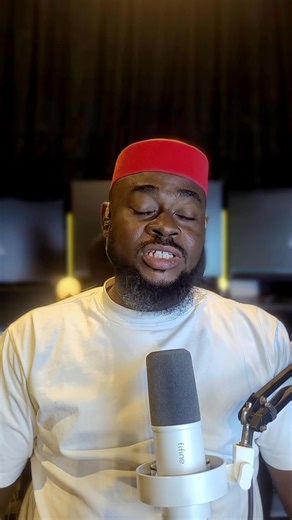 10K views · 643 reactions | Why Netflix, Google & Amazon No Fit Use Just One Server. #distributedsystems #systemdesign #softwareengineering #techinnigeria #backenddevelopment #scalability #netflixarchitecture #amazonaws #googlecloud #programminghumor #naijatech #techtok #cloudcomputing #serverengineering | Sanmi Amos | Facebook