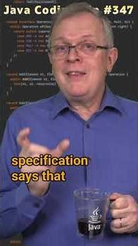 What is hashcode collision? - Cracking the Java Coding Interview #javalanguage #javacoding #javatips