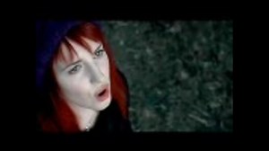 (1Mbps) 【PV】 Paramore 「Decode」