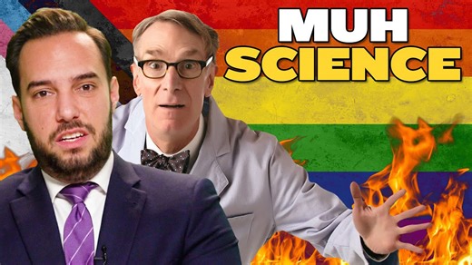 What’s Really Behind the Decline in Scientific Credibility
