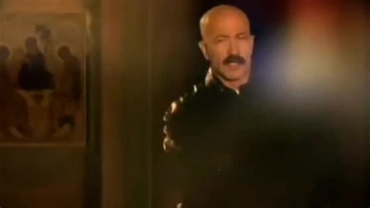 Александр Розенбаум - Подари, Господь, Мелодию, 2000