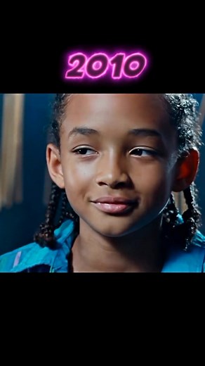 The Karate Kid Part 2 - Movie Legend Memories 2010