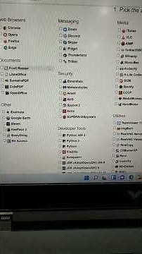 How To Download and Install An App in laptop or pc | Software kaise Download kare | windows 11