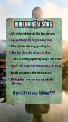 Thiền định cải nghiệp. Phương Pháp Giảm Stress và Cải Thiện Sức Khỏe Tinh Thần Hiệu Quả