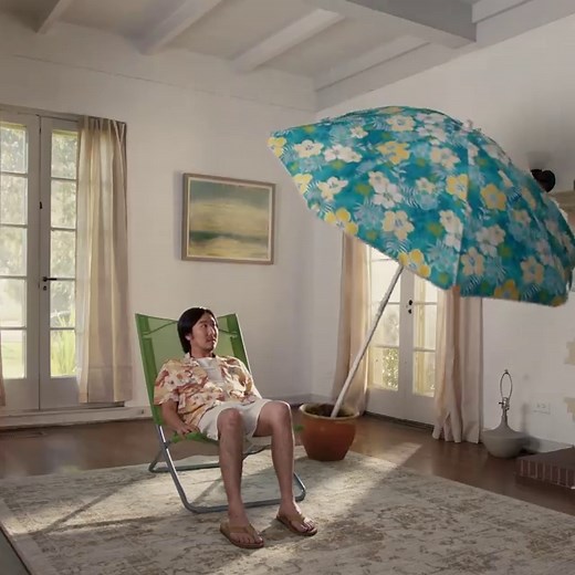 We have surprisingly great rates for any budget under the sun. | State Farm