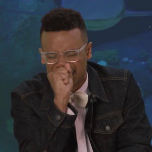 Shark Week 30 has been unbelievable! Enjoy our greatest hits from The Daily Bite now. —> http://bit.ly/2M1MqZU | Shark Week