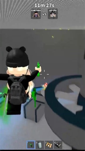 future || ib : ‪@izmauixx‬ ||