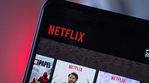 Netflix: las mejores series hechas en Latinoamérica