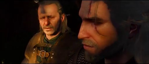 "Ils vont nous rouler dessus", la sortie de The Witcher 3 aurait pu être en danger à cause d'un seul jeu d'après CD Projekt !
