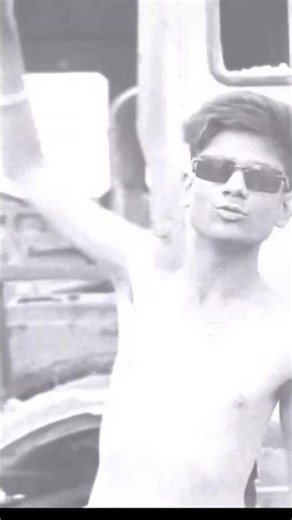 #song #bhojpuri #lifeisbutadream #india #bhojpurisong