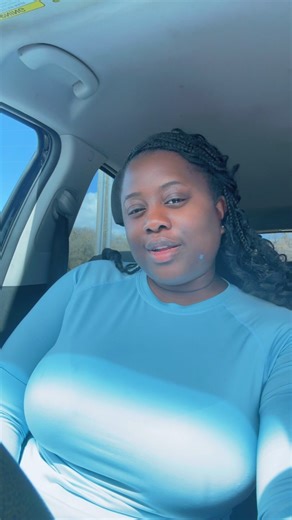 My 2nd NEW GRAD (RN) paycheck 💵 💵 💵 #fyp #paytransparency #florida #RN #nurse