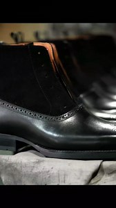 262 reactions · 11 comments | Discover the refined charm of the Black...