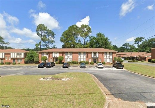 2030 W Broad Ave, Albany, GA 31707 | Homes.com