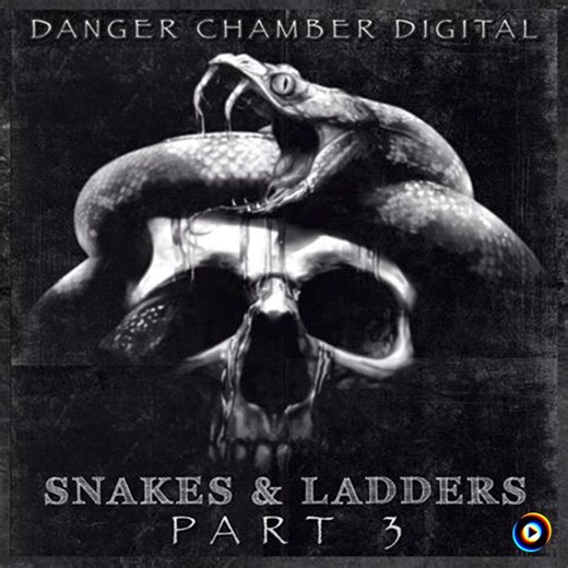 Smoke Signals by various artists