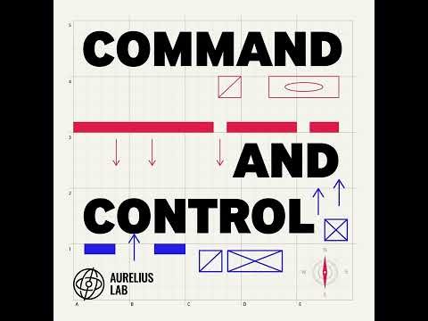 Russian Reflexive Control