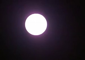 Live: total solar eclipse 2017