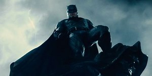 Joe Manganiello Reveals Ben Affleck's Original Plans for The Batman