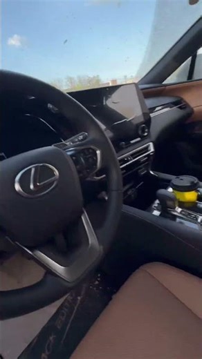 Lexus RX 300 2025 🇨🇳 растаможен по тпо 🇷🇺 готов к отправке в Россию WhatsApp Telegram 0995110607