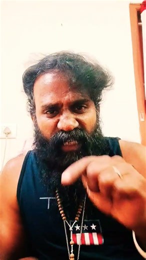 அரசன் அன்று கொல்வான் தெய்வம் நின்று கொல்லும்”#Rajini Dialogue