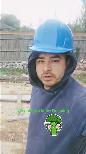 How to prep a Garage Concrete Foundation