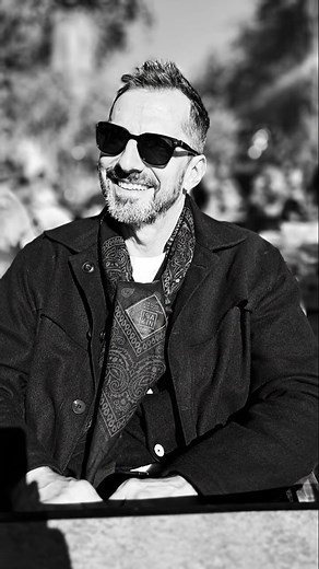 7.3K views · 292 reactions | Tu me manques. Déposez un cœur si vous êtes un fan inconditionnel #DNA #DemainNousAppartient | ITC & DNA Actus | Facebook