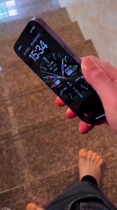 Learn broadly about Mobile time tracking | Apps and software